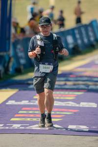 BIB: 
                            <button type="button" onclick="openModal(27332797)" class="btn btn-primary btn-sm float-right btn-popup" data-toggle="modal" data-target=".modal-high-quality">
                        <i class="fas fa-shopping-cart"></i> Add to Cart
                    </button>
                                            <button type="button" onclick="isThisMe(27332797, true)" class="btn btn-success btn-sm float-right btn-popup btn-isme hidden" data-toggle="tooltip" data-placement="bottom" title="นี่คือรูปของคุณใช่ไหม คลิกที่นี่เพื่อเอาเข้าอัลบั้ม">
                        <i class="fas fa-plus"></i> Add to album
                    </button>
                    <button type="button" onclick="isThisMe(27332797, false)" class="btn btn-warning btn-sm float-right btn-popup btn-isnotme hidden">
                        <i class="fas fa-ban"></i> Remove from album
                    </button>